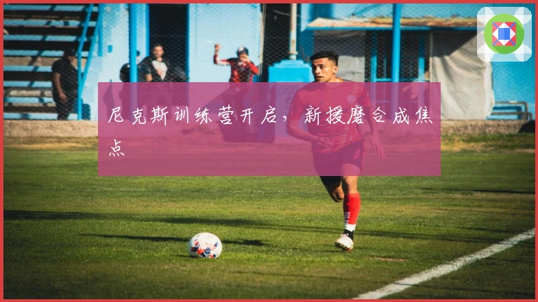 尼克斯训练营开启，新援磨合成焦点