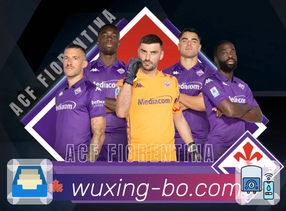 五星体育APP助你时刻锁定比赛精彩瞬间