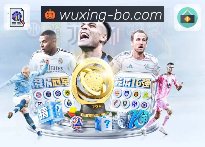 荣誉铸就信任口碑