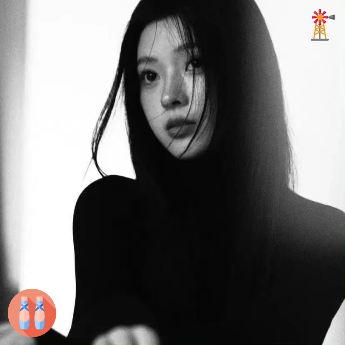 看台上的阿峰（广东省）